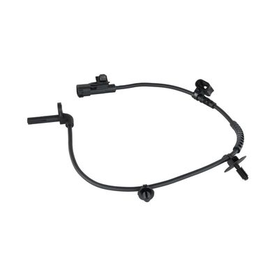 SENZOR TURATIE ROATA DELPHI SS2126212B1 33