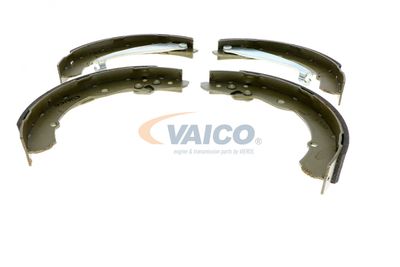 BREMSBACKENSATZ VAICO V108352 12
