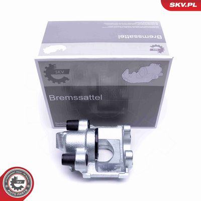 ETRIER FRANA ESEN SKV 50SKV234