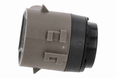 SENSOR AJUTOR PARCARE VEMO V58720044 7