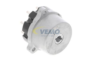 COMUTATOR PORNIRE VEMO V30801777 18