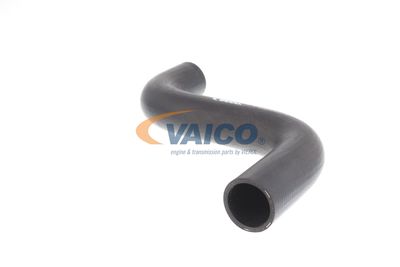 KüHLERSCHLAUCH VAICO V301574 22