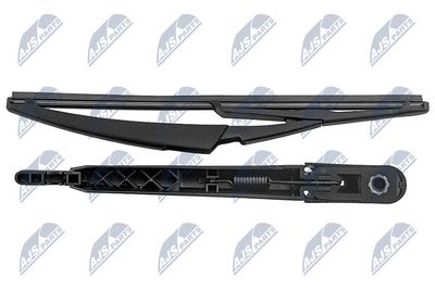 Rameno stierača skiel NTY EWB-PE-008