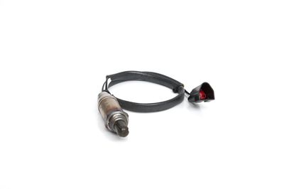 SONDA LAMBDA BOSCH 0258003294 28