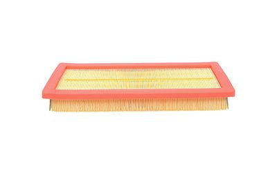 LUFTFILTER CONTINENTAL 28000202272 7