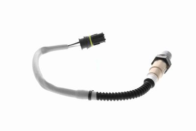 SONDA LAMBDA VEMO V20760084 7