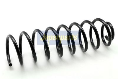 пружина за ходовата част JAPANPARTS ZC5526C