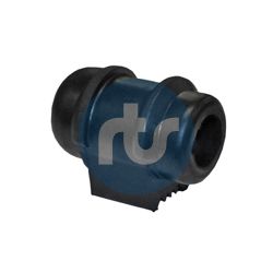 Опора, стабилизатор RTS 035-00155 для RENAULT CLIO
