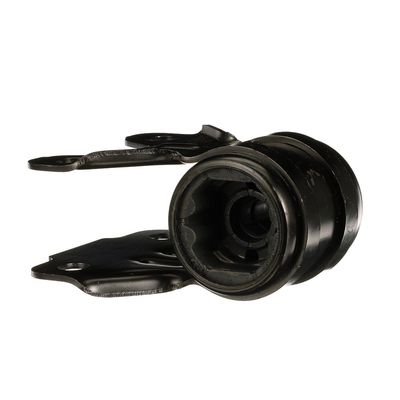 LAGERUNG LENKER GATES AWS1061 17