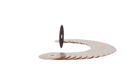 360 Grad Ansicht 11