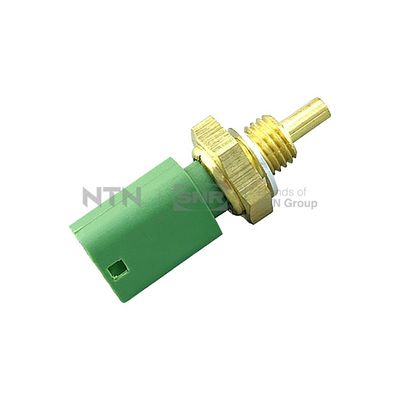 SENSOR KüHLMITTELTEMPERATUR SNR CTS15510 1