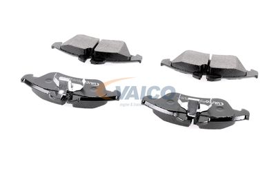 SET PLACUTE FRANA FRANA DISC VAICO V306134 37