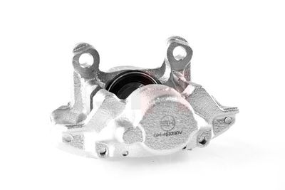ETRIER FRANA GH GH453330V 34