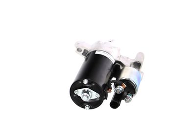 STARTER REMANTE 011001000858R 35