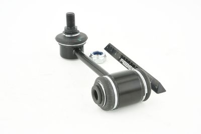 360 Grad Ansicht 35
