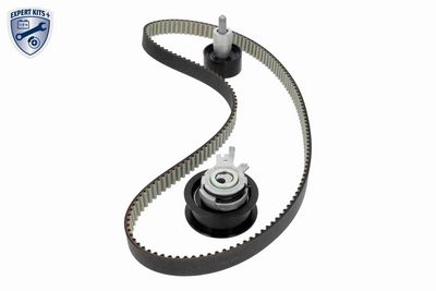 SET CUREA DE DISTRIBUTIE VAICO V104922 5