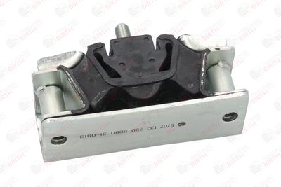 SUPORT MOTOR BIRTH 5707 7