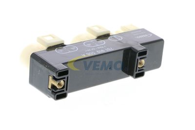 RELAIS KüHLERLüFTERNACHLAUF VEMO V15710033 20