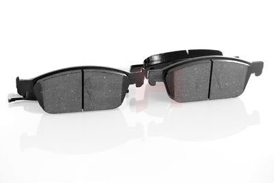 SET PLACUTE FRANA FRANA DISC GH GH411015 34