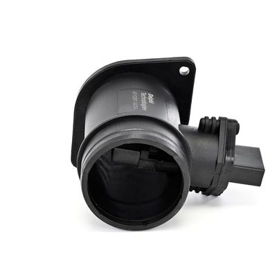 SENZOR DEBIT AER DELPHI AF1026712B1 14