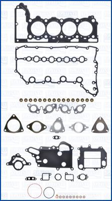 AJUSA 52447700 Прокладка ГБЦ  для LAND ROVER RANGE ROVER III (L322) 4.4 D 4x4