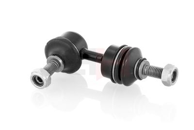 BRAT/BIELETA SUSPENSIE STABILIZATOR GH GH572550 56