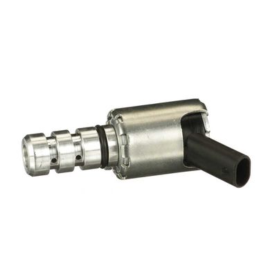 SUPAPA REGLARE PRESIUNE ULEI GATES VVS443 27