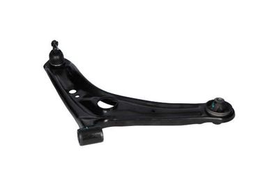 BRAT SUSPENSIE ROATA Kavo Parts SCA9018 21