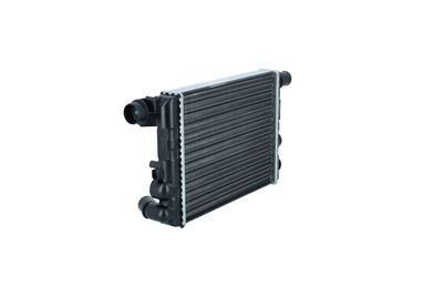 RADIATOR RACIRE MOTOR NRF 58844 19