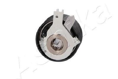 MECANISM TENSIONARE CUREA DISTRIBUTIE ASHIKA 4500033 2