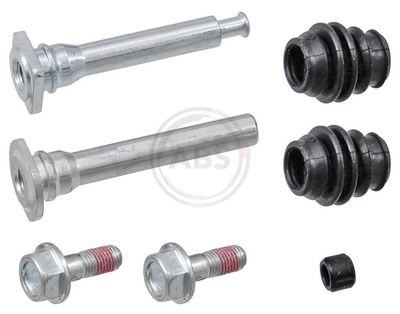 SET REPARATIE ETRIER