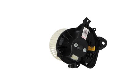 VENTILATOR HABITACLU NRF 34334 21