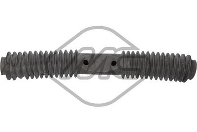 BURDUF CAUCIUC DIRECTIE