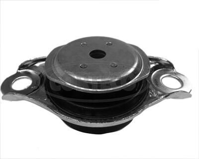 CORTECO Lagerung, Automatikgetriebe