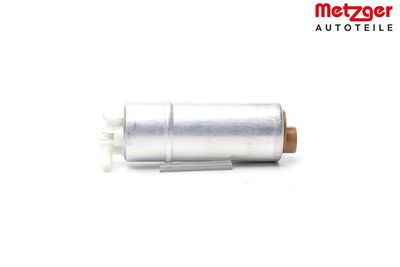 POMPA COMBUSTIBIL METZGER AUTOTEILE 2250020 3