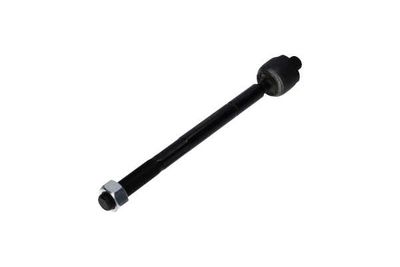 ARTICULATIE AXIALA CAP DE BARA Kavo Parts STR4032 13