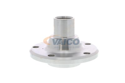 RADNABE VAICO V202699 41