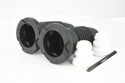 CHIT PROTECTIE PRAF AMORTIZOR FEBEST MZSHBGGFKIT 45