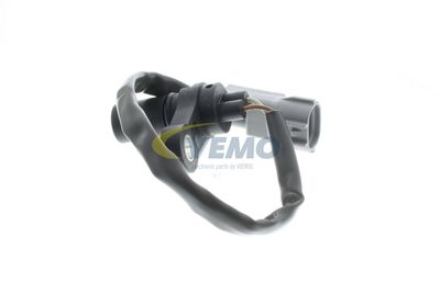 IMPULSGEBER KURBELWELLE VEMO V24720041 43