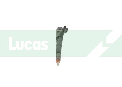 INJECTOR LUCAS LDFB2042 3