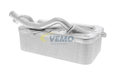 ÖLKüHLER AUTOMATIKGETRIEBE VEMO V15600011 16