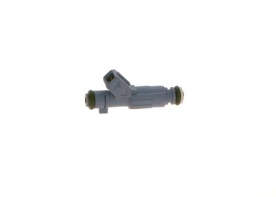 INJECTOR BOSCH 0280156139 11