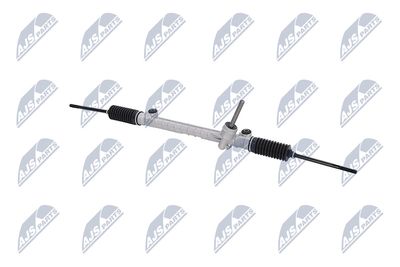 CASETA DIRECTIE NTY SPKPL007 28