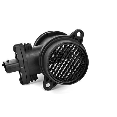 SENZOR DEBIT AER DELPHI AF1027512B1 25