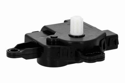 ELEMENT DE REGLARE CLAPETA CARBURATOR ACKOJA A52770053 3