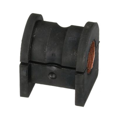 BUCSA BARA STABILIZATOARE GATES AWS2456 8