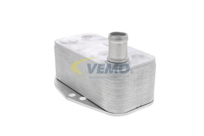 RADIATOR ULEI ULEI MOTOR VEMO V48600023 44