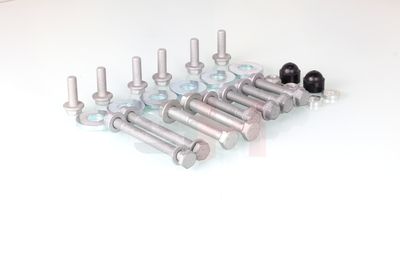 SET MONTARE AMORTIZOR GH GH384702 4
