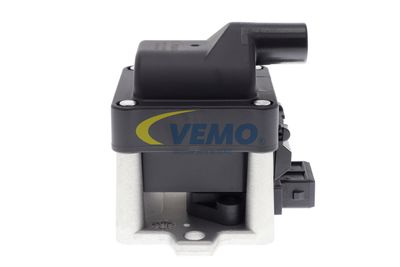 BOBINA DE INDUCTIE VEMO V10700010 36