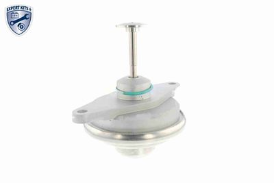 SUPAPA EGR VEMO V40630019 4